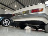 BMW 2000 bei Sportwagen.expert - Abbildung (8 / 15)