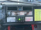 Unimog 435 bei Sportwagen.expert - Abbildung (9 / 15)