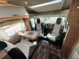 Weinsberg Cara One bei Sportwagen.expert - Abbildung (12 / 15)