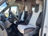 Weinsberg Cara One bei Sportwagen.expert - Abbildung (8 / 15)