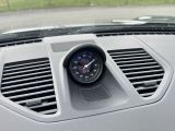 Porsche 992 bei Sportwagen.expert - Abbildung (14 / 15)