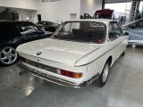 BMW 2000 bei Sportwagen.expert - Abbildung (5 / 15)