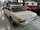 BMW 2000 bei Sportwagen.expert - Abbildung (4 / 15)