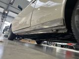 BMW 2000 bei Sportwagen.expert - Abbildung (6 / 15)