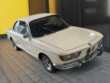 BMW 2000 bei Sportwagen.expert - Abbildung (2 / 15)