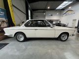 BMW 2000 bei Sportwagen.expert - Abbildung (3 / 15)