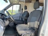 Chausson Flash bei Sportwagen.expert - Abbildung (8 / 15)