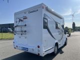 Chausson Flash bei Sportwagen.expert - Abbildung (6 / 15)