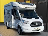 Chausson Flash bei Sportwagen.expert - Abbildung (2 / 15)