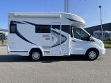 Chausson Flash bei Sportwagen.expert - Abbildung (3 / 15)