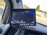 Chausson Flash bei Sportwagen.expert - Abbildung (12 / 15)