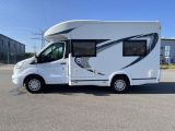 Chausson Flash bei Sportwagen.expert - Abbildung (4 / 15)