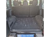 Mercedes-Benz G-Klasse bei Sportwagen.expert - Abbildung (14 / 15)