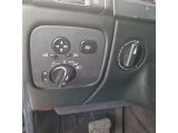 Mercedes-Benz G-Klasse bei Sportwagen.expert - Abbildung (12 / 15)