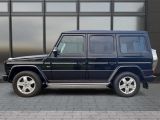 Mercedes-Benz G-Klasse bei Sportwagen.expert - Abbildung (4 / 15)