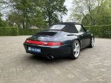 Porsche 993 bei Sportwagen.expert - Abbildung (5 / 15)