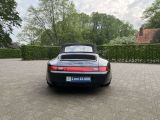 Porsche 993 bei Sportwagen.expert - Abbildung (6 / 15)