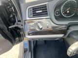 BMW 5er bei Sportwagen.expert - Abbildung (14 / 15)