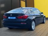 BMW 5er bei Sportwagen.expert - Abbildung (5 / 15)