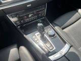 BMW 5er bei Sportwagen.expert - Abbildung (12 / 15)