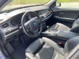 BMW 5er bei Sportwagen.expert - Abbildung (7 / 15)