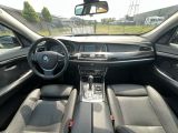 BMW 5er bei Sportwagen.expert - Abbildung (6 / 15)