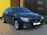 BMW 5er bei Sportwagen.expert - Abbildung (2 / 15)