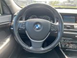 BMW 5er bei Sportwagen.expert - Abbildung (10 / 15)