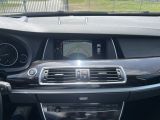 BMW 5er bei Sportwagen.expert - Abbildung (11 / 15)