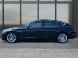 BMW 5er bei Sportwagen.expert - Abbildung (3 / 15)