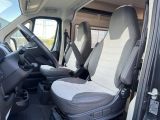 Sunlight CLIFF bei Sportwagen.expert - Abbildung (8 / 15)