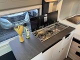 Sunlight CLIFF bei Sportwagen.expert - Abbildung (15 / 15)