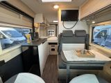 Sunlight CLIFF bei Sportwagen.expert - Abbildung (12 / 15)