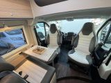 Sunlight CLIFF bei Sportwagen.expert - Abbildung (13 / 15)