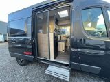 Sunlight CLIFF bei Sportwagen.expert - Abbildung (11 / 15)