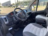 Sunlight CLIFF bei Sportwagen.expert - Abbildung (7 / 15)