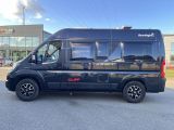Sunlight CLIFF bei Sportwagen.expert - Abbildung (4 / 15)