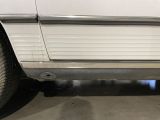 Mercedes-Benz SL 560 560 SL Automatik bei Sportwagen.expert - Abbildung (13 / 15)
