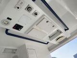 Mercedes-Benz Sprinter bei Sportwagen.expert - Abbildung (11 / 15)