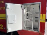 Mercedes-Benz Sprinter bei Sportwagen.expert - Abbildung (15 / 15)