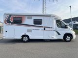 Weinsberg CaraCompact bei Sportwagen.expert - Abbildung (3 / 15)