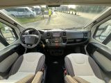Weinsberg CaraCompact bei Sportwagen.expert - Abbildung (7 / 15)