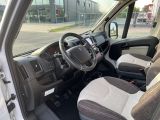 Weinsberg CaraCompact bei Sportwagen.expert - Abbildung (8 / 15)