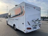 Weinsberg CaraCompact bei Sportwagen.expert - Abbildung (5 / 15)