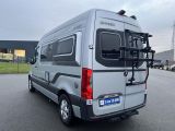 Hymer-Eriba Free bei Sportwagen.expert - Abbildung (5 / 15)