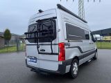 Hymer-Eriba Free bei Sportwagen.expert - Abbildung (6 / 15)