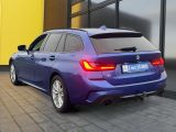 BMW 3er bei Sportwagen.expert - Abbildung (4 / 15)