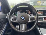 BMW 3er bei Sportwagen.expert - Abbildung (9 / 15)