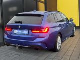 BMW 3er bei Sportwagen.expert - Abbildung (5 / 15)