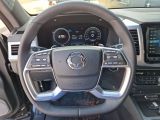 Ssangyong Rexton bei Sportwagen.expert - Abbildung (9 / 15)